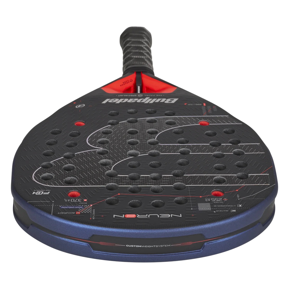 2027 Bullpadel Neuron 02