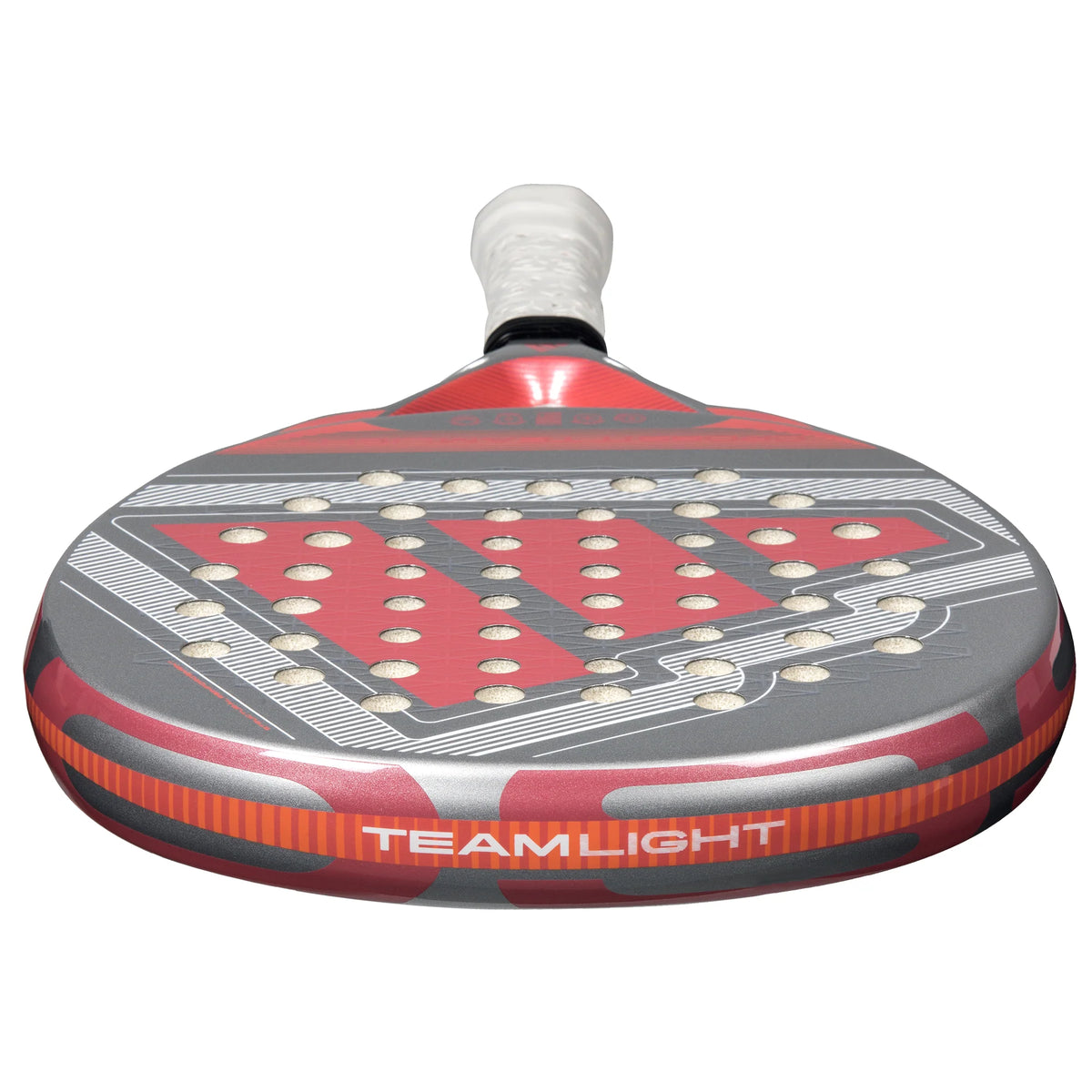 2026 Adidas Cross It Team Light
