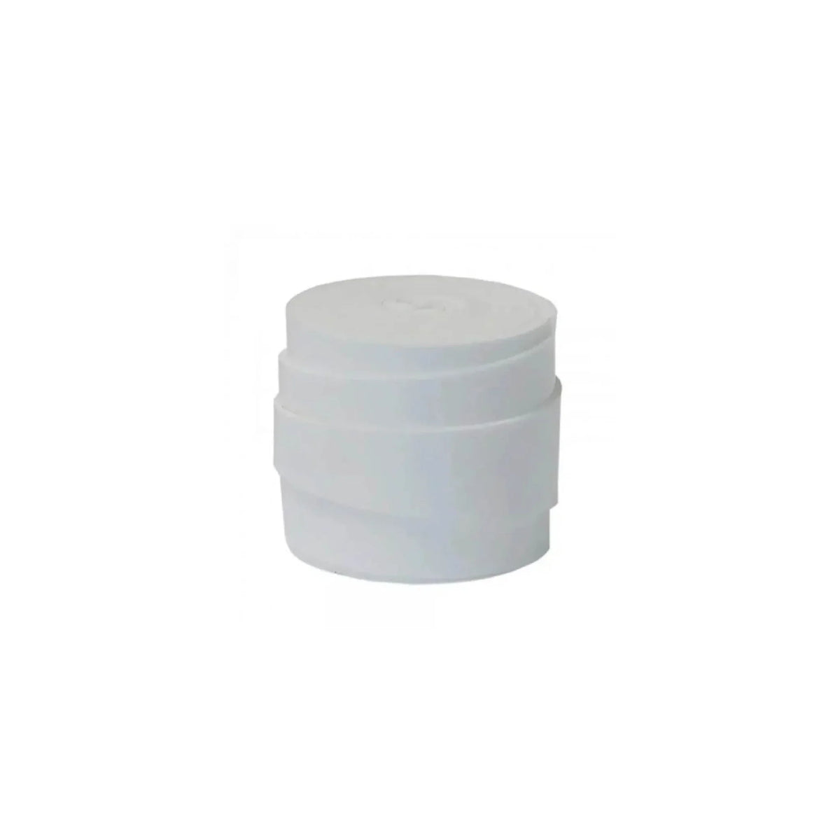 Wilson Padel Overgrip – White Single