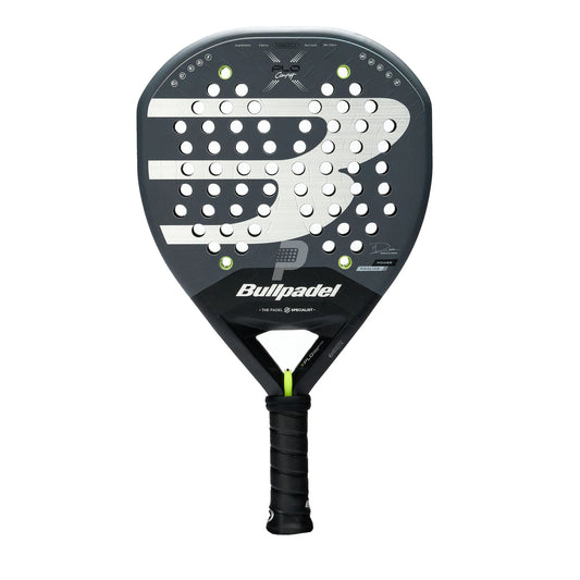 2026 Bullpadel XPLO Comfort