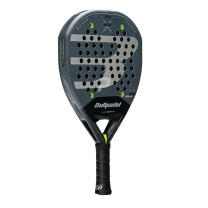 2026 Bullpadel XPLO Comfort