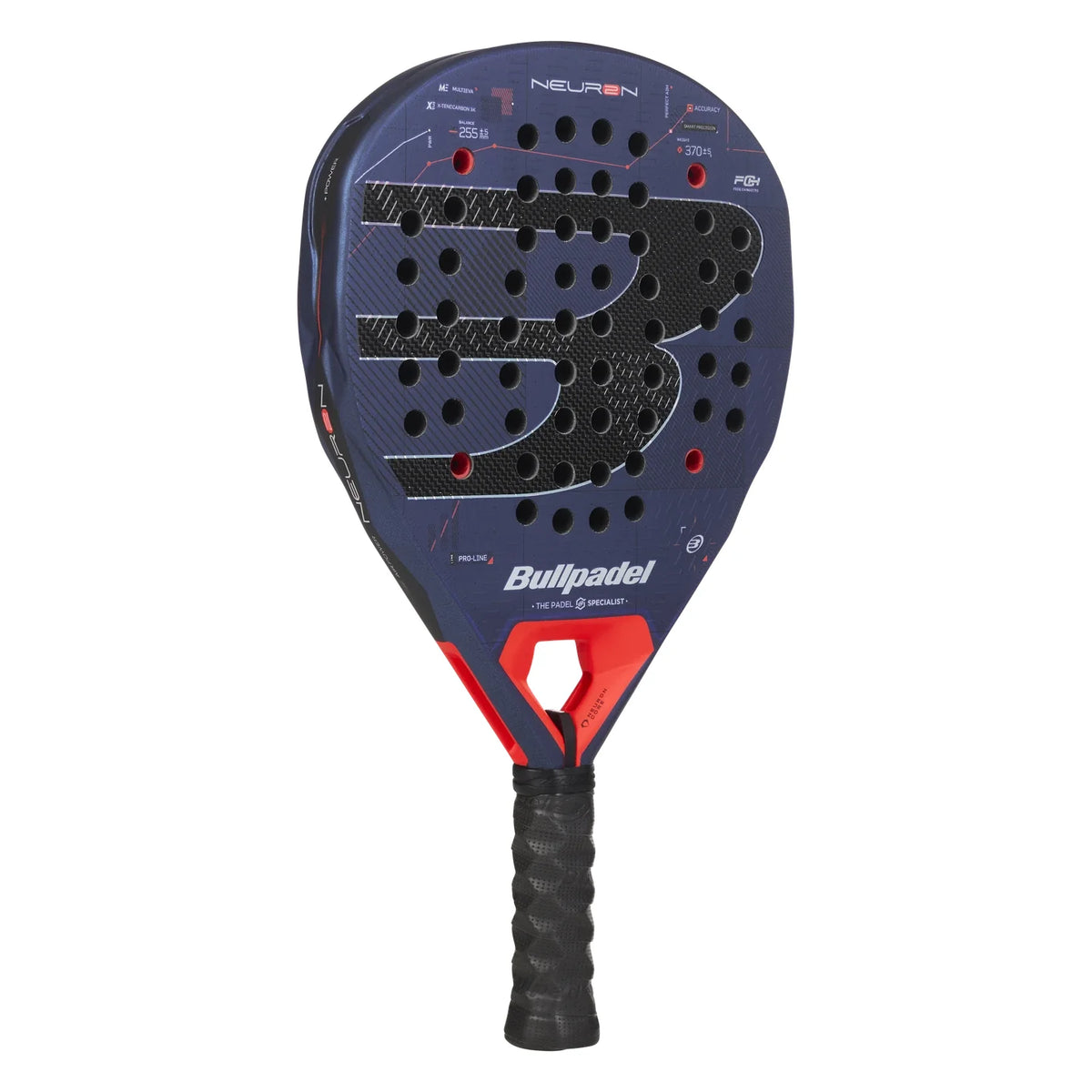 2027 Bullpadel Neuron 02