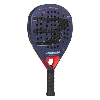 2027 Bullpadel Neuron 02