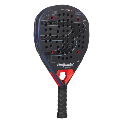 2027 Bullpadel Neuron 02