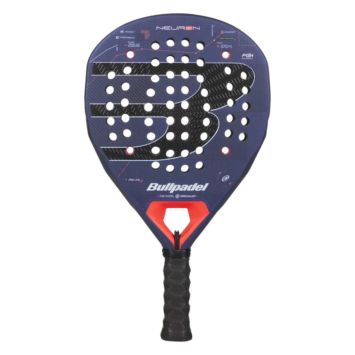 2027 Bullpadel Neuron 02