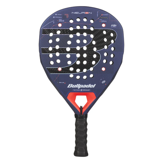 2027 Bullpadel Neuron 02
