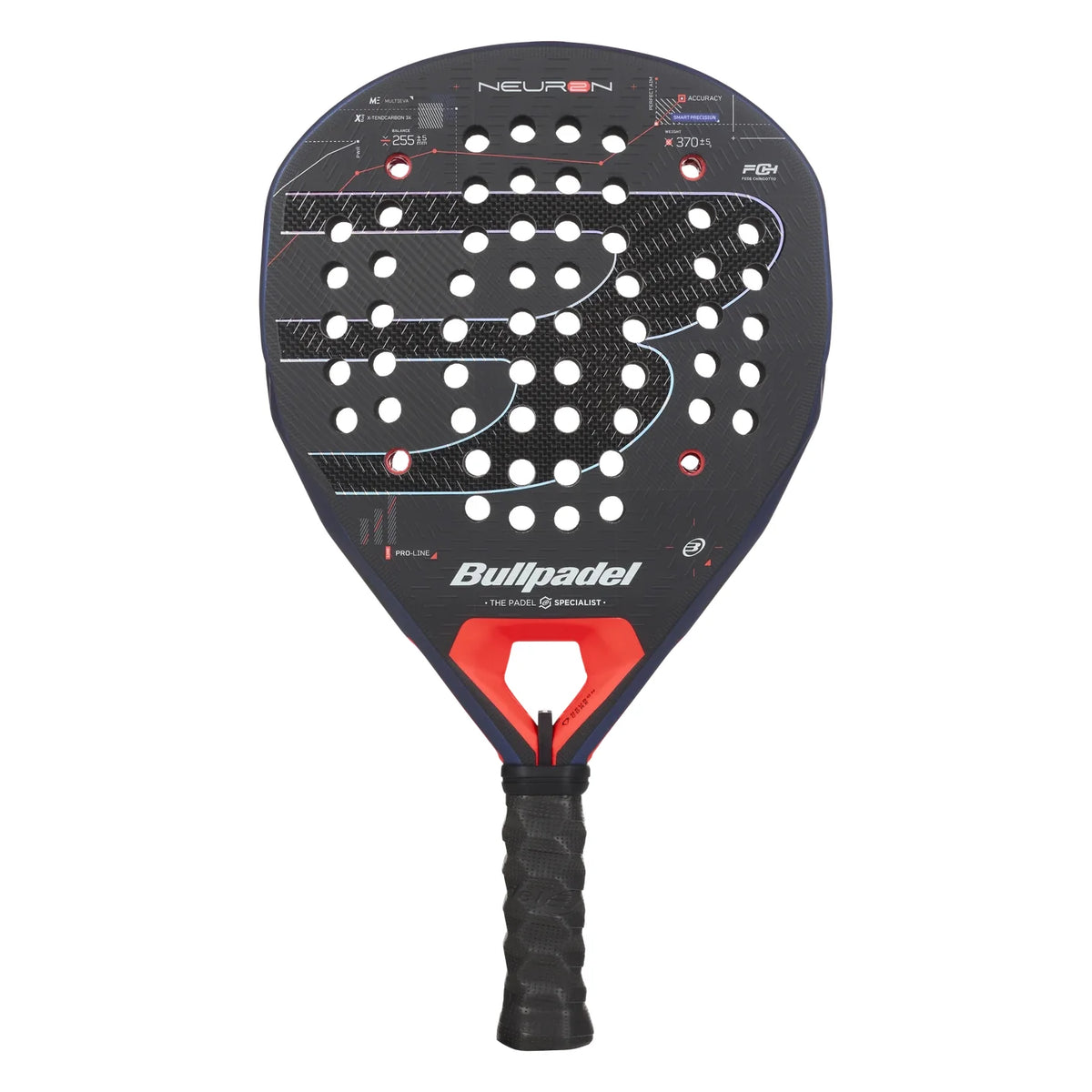 2027 Bullpadel Neuron 02