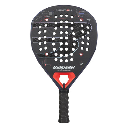 2027 Bullpadel Neuron 02