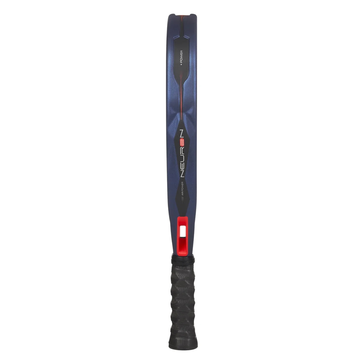 2027 Bullpadel Neuron 02