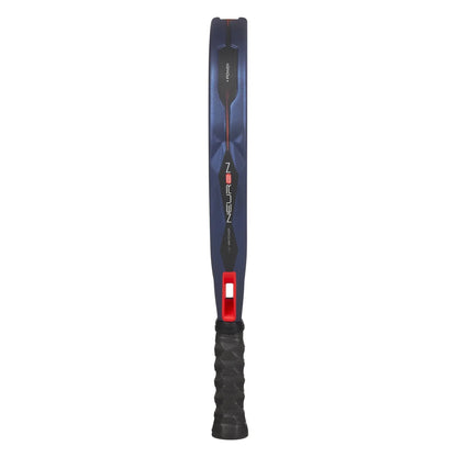 2027 Bullpadel Neuron 02