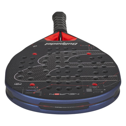 2027 Bullpadel Neuron 02