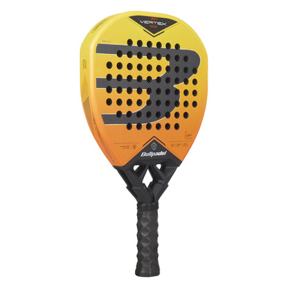 2027 Bullpadel Vertex 05 Geo
