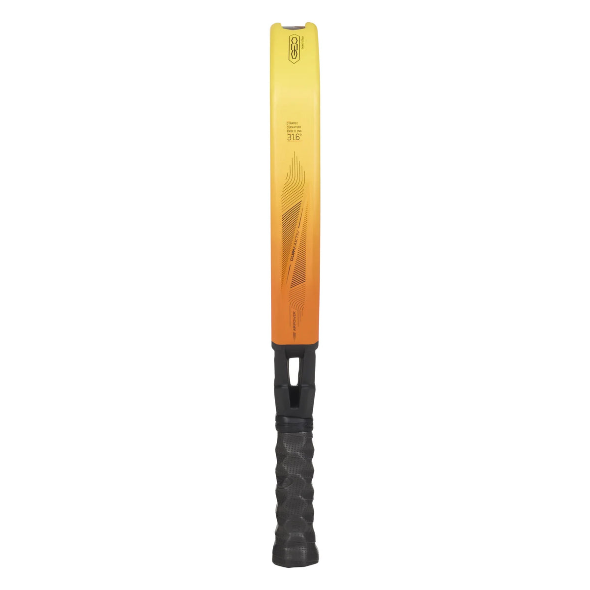 2027 Bullpadel Vertex 05 Geo