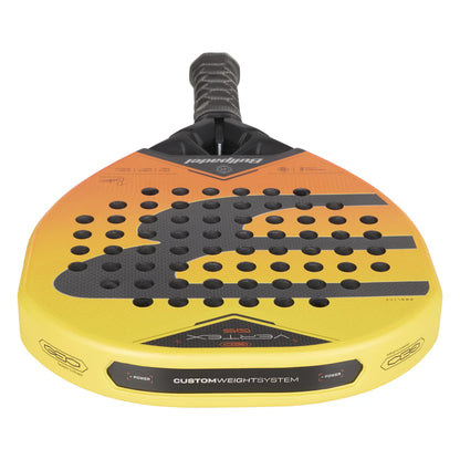 2027 Bullpadel Vertex 05 Geo