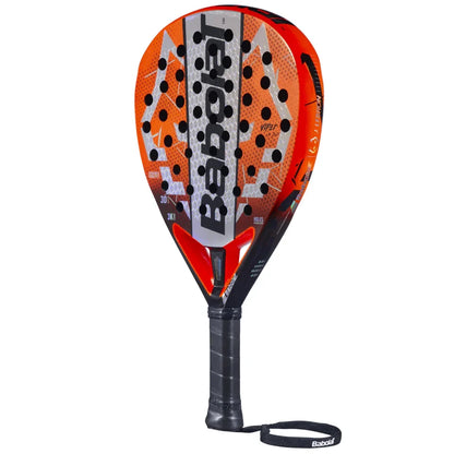 Babolat Technical Viper Juan Lebrón – Original Boxed Edition