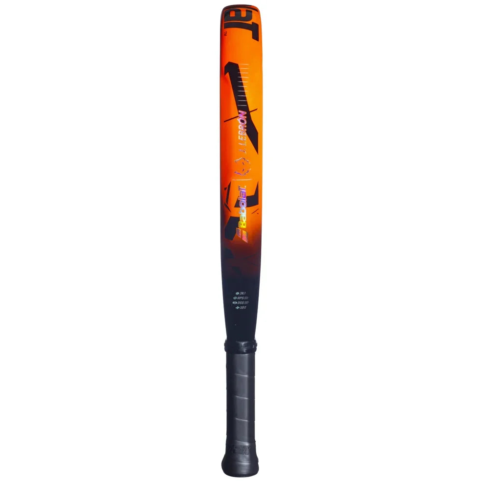 Babolat Technical Viper Juan Lebrón – Original Boxed Edition