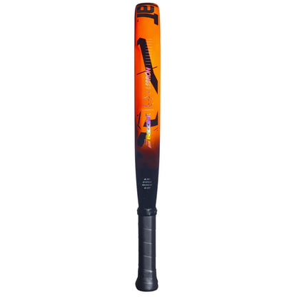 Babolat Technical Viper Juan Lebrón – Original Boxed Edition