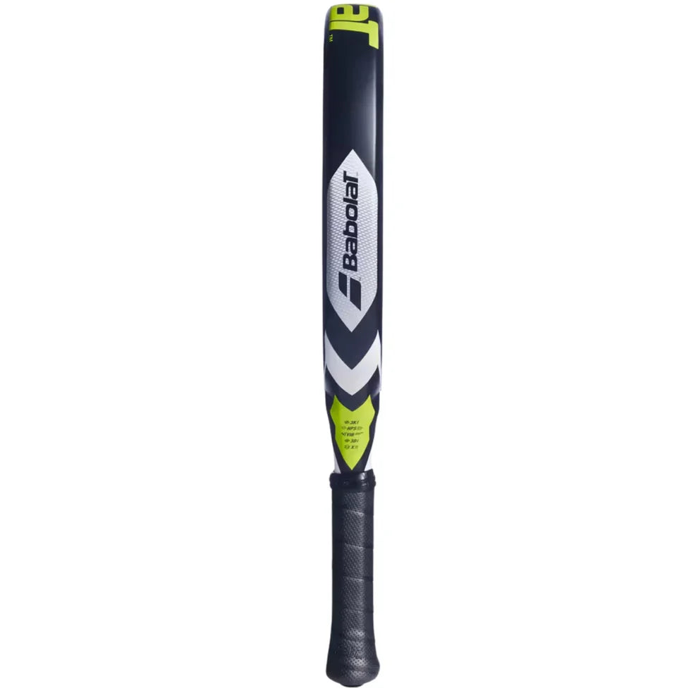 2026 Babolat Counter Viper 2.6