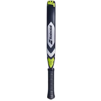 2026 Babolat Counter Viper 2.6