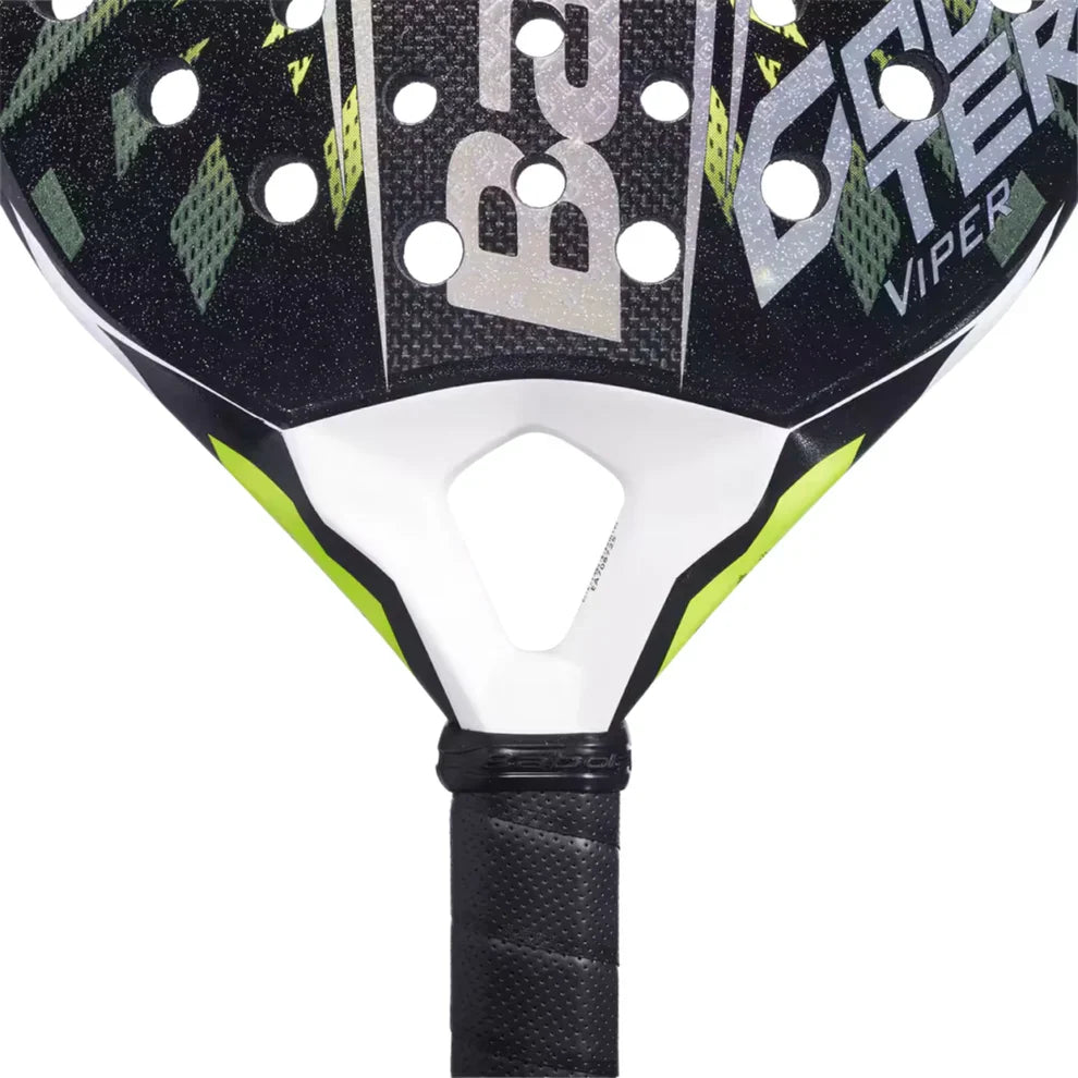 2026 Babolat Counter Viper 2.6