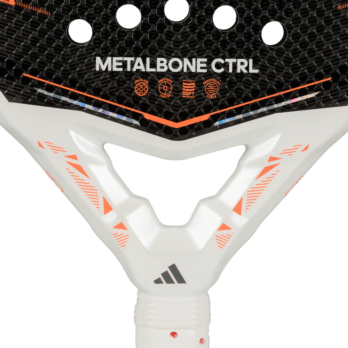 2026 Adidas Metalbone CTRL