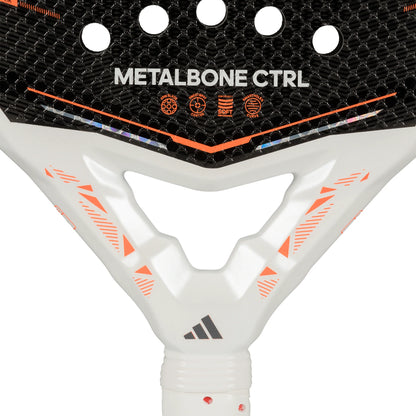2026 Adidas Metalbone CTRL