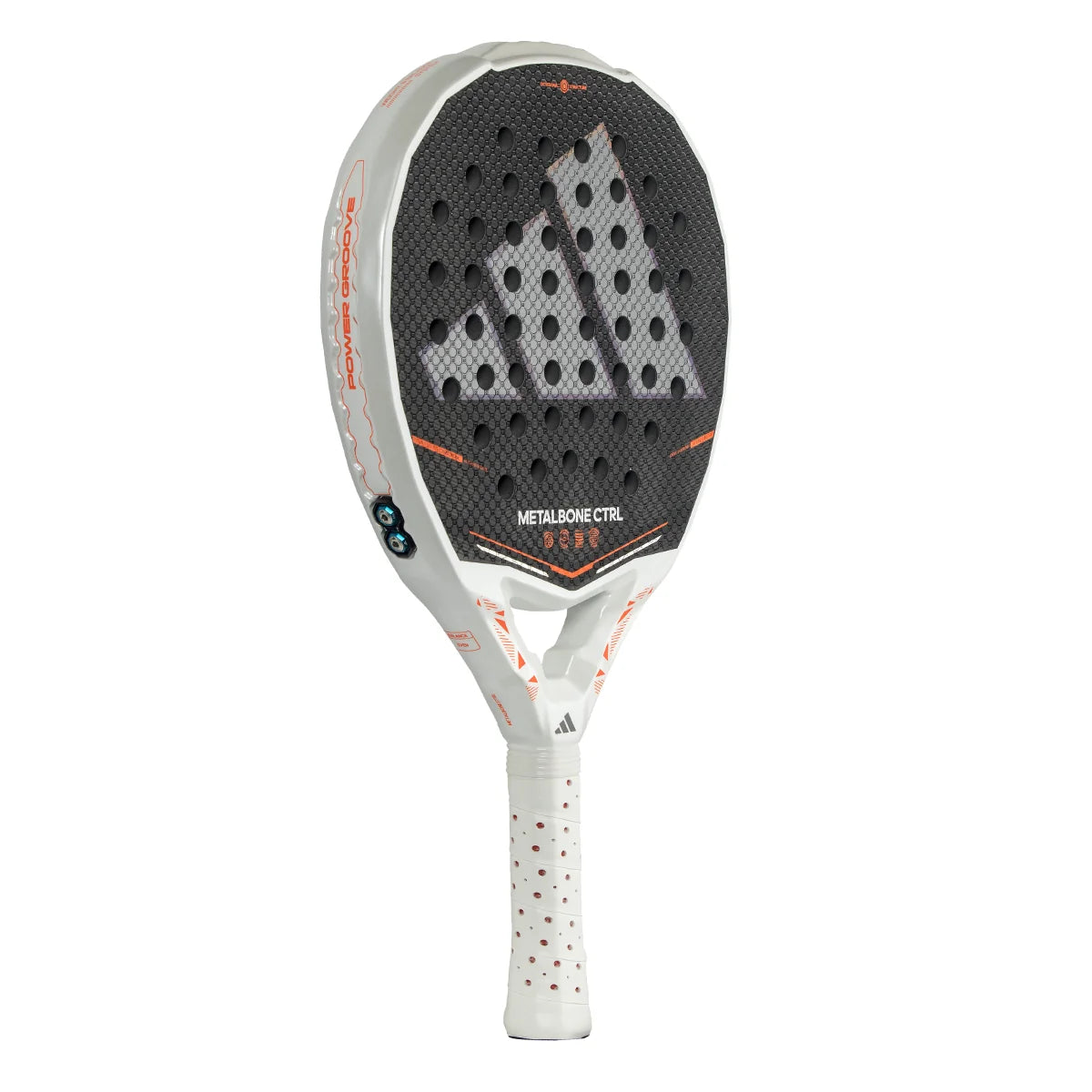 2026 Adidas Metalbone CTRL