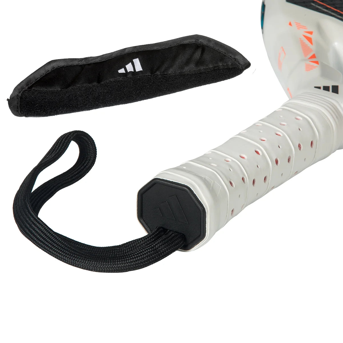 2026 Adidas Metalbone CTRL