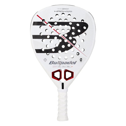 2027 Bullpadel Hack 05