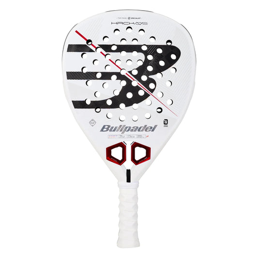 2027 Bullpadel Hack 05