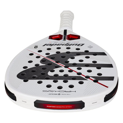 2027 Bullpadel Hack 05