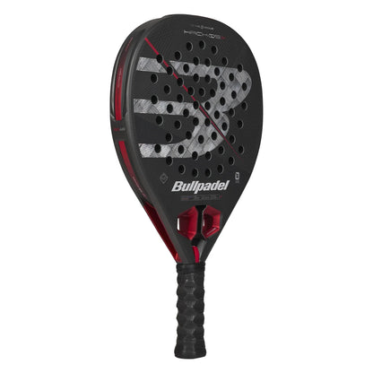 2027 Bullpadel Hack 05 Hybrid