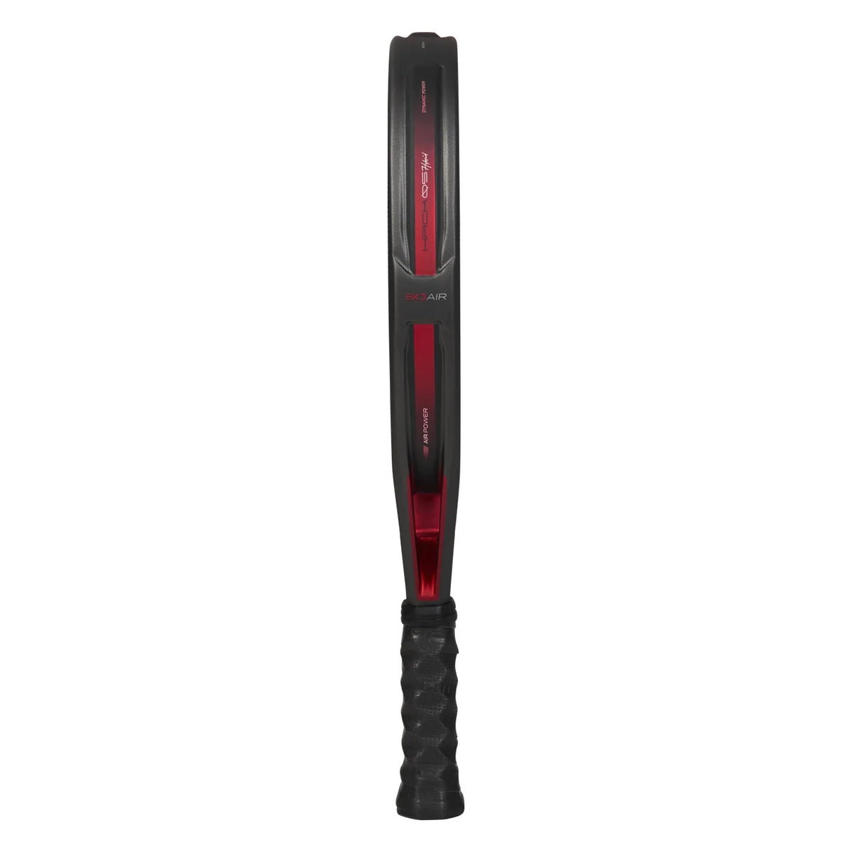 2027 Bullpadel Hack 05 Hybrid