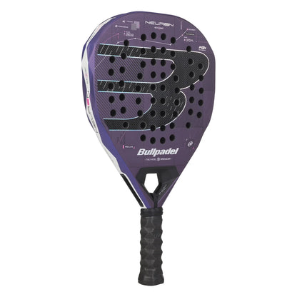2027 Bullpadel Neuron 02 Edge