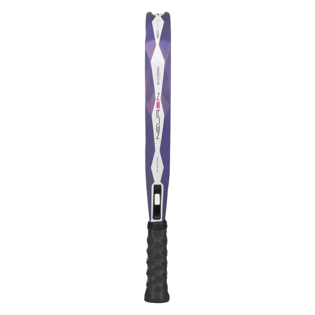 2027 Bullpadel Neuron 02 Edge