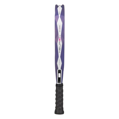 2027 Bullpadel Neuron 02 Edge