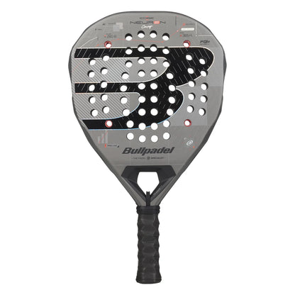2027 Bullpadel Neuron 02 Edge Comfort