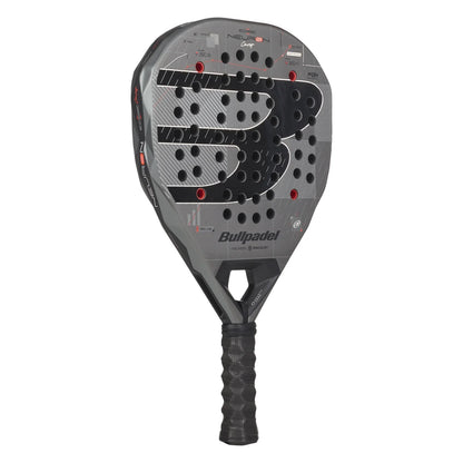 2027 Bullpadel Neuron 02 Edge Comfort