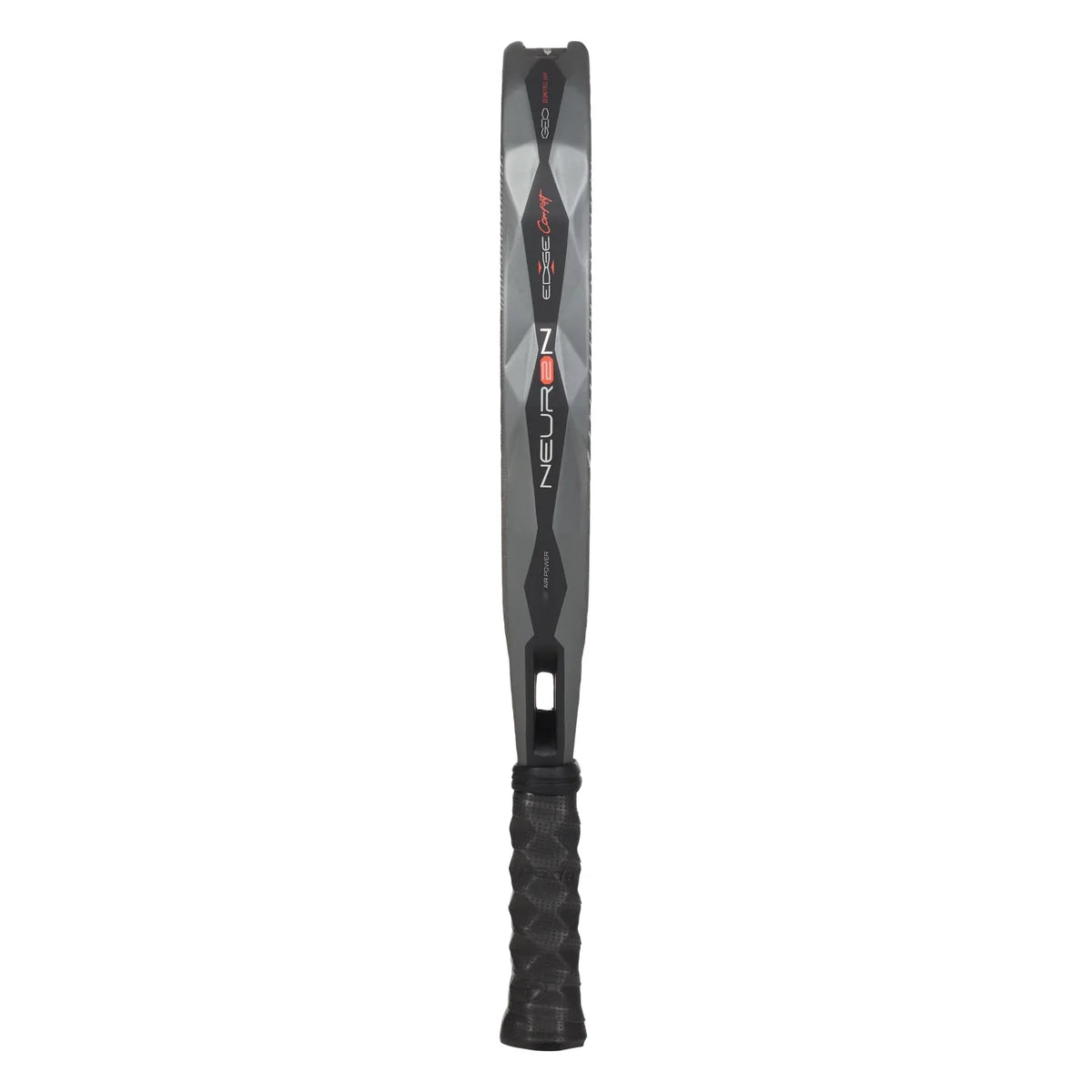 2027 Bullpadel Neuron 02 Edge Comfort