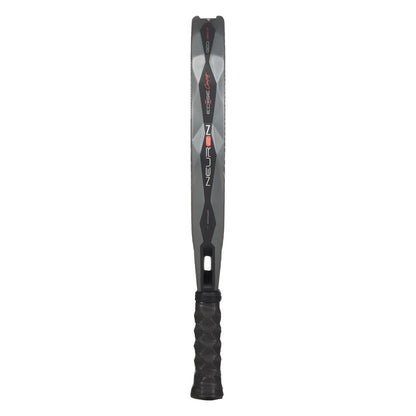 2027 Bullpadel Neuron 02 Edge Comfort