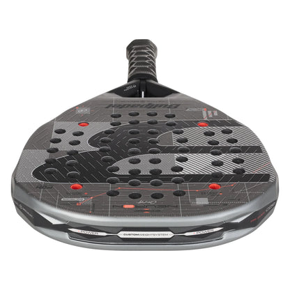 2027 Bullpadel Neuron 02 Edge Comfort