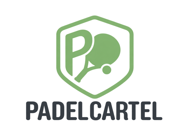 PadelCartel