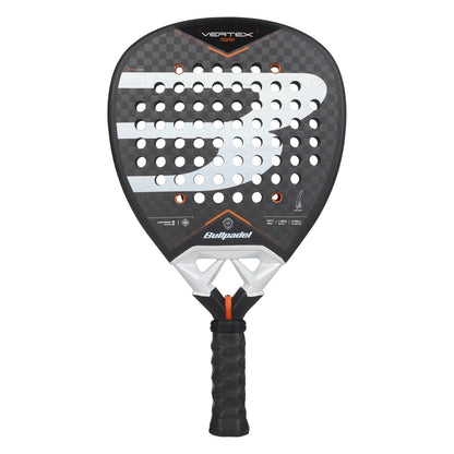 2027 Bullpadel Vertex 05