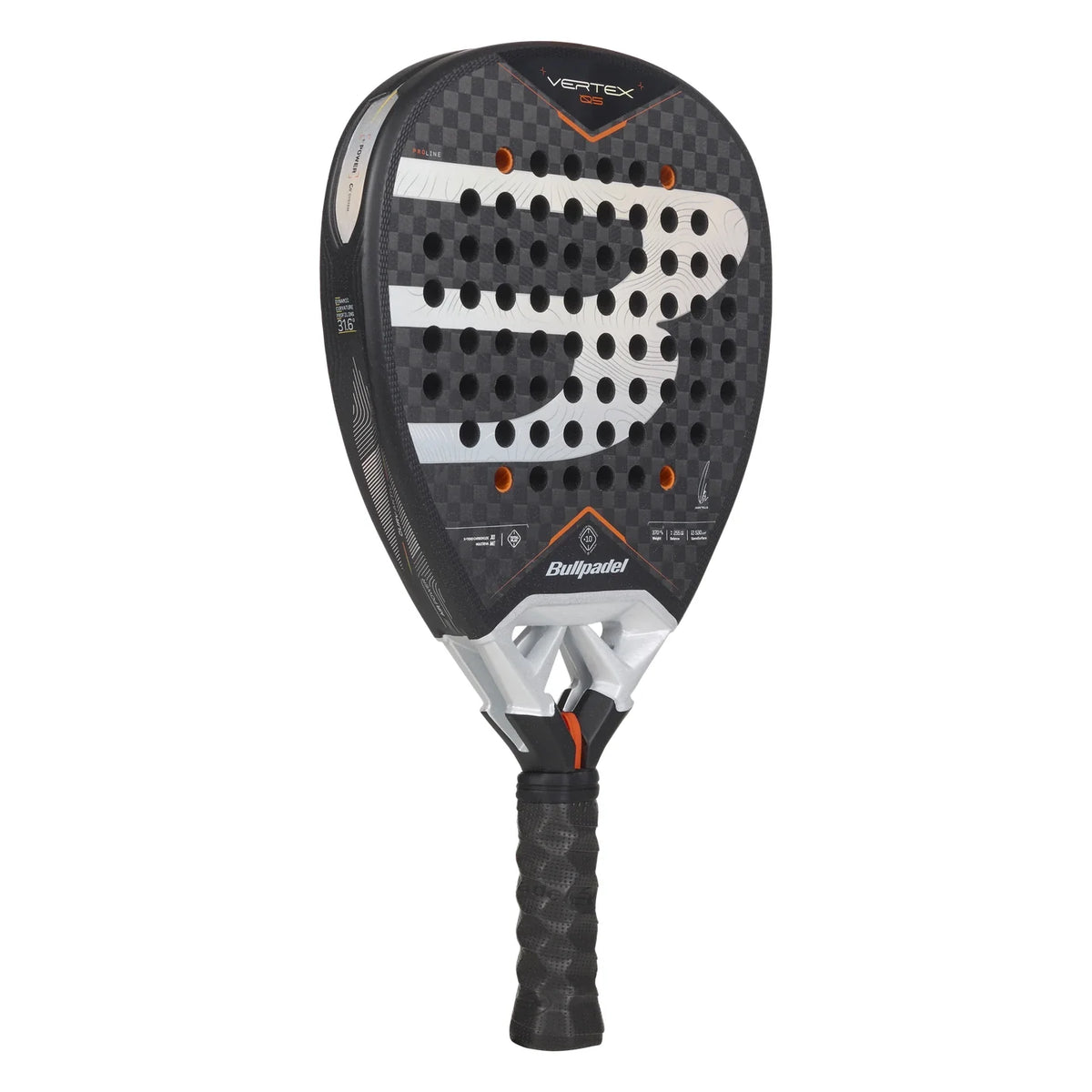 2027 Bullpadel Vertex 05