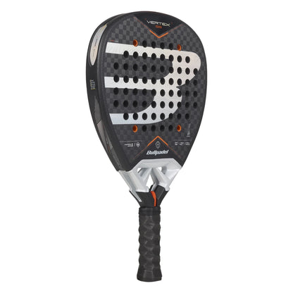 2027 Bullpadel Vertex 05