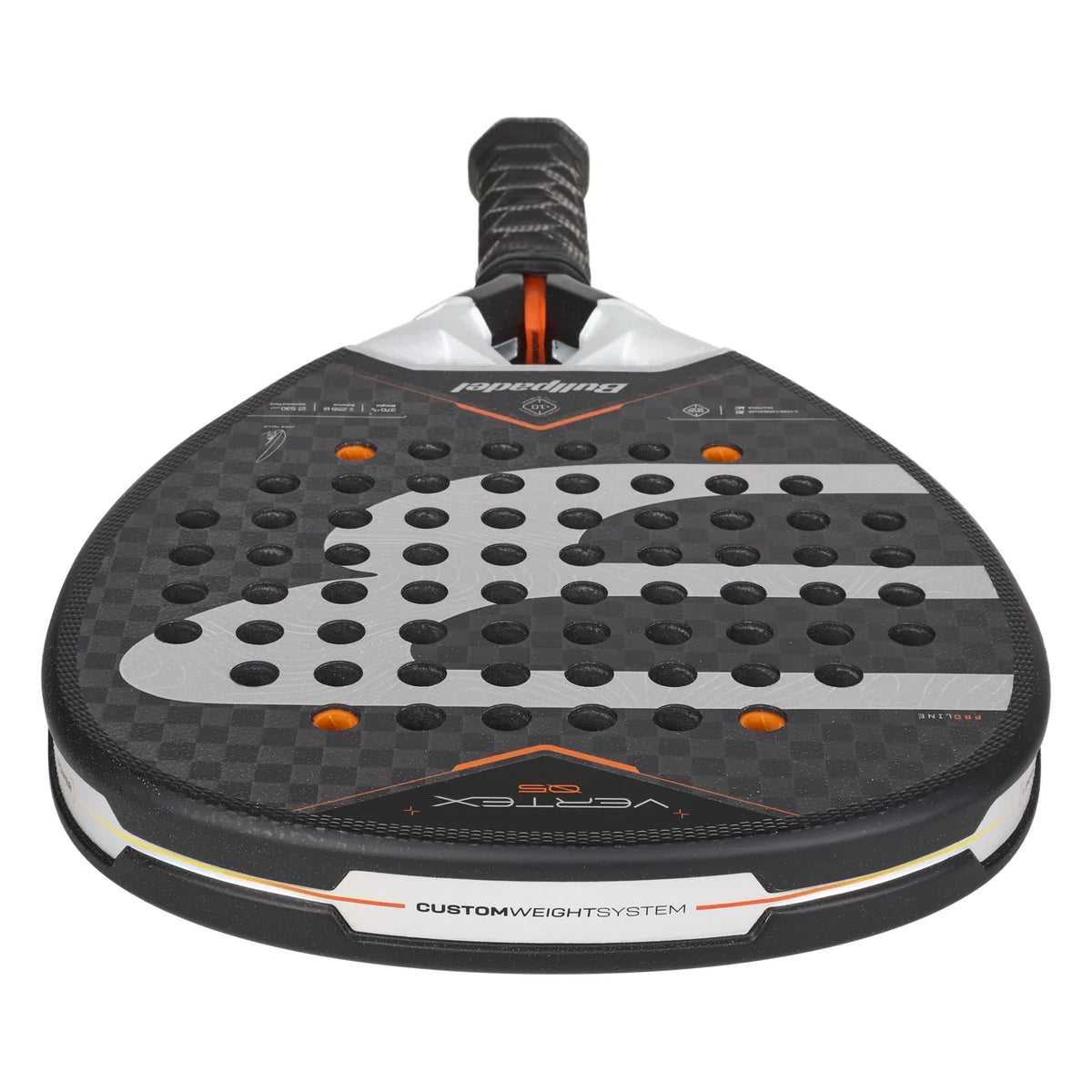 2027 Bullpadel Vertex 05