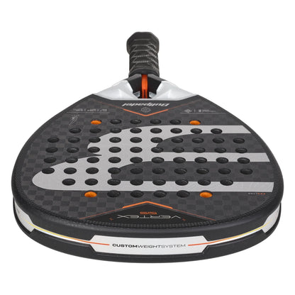 2027 Bullpadel Vertex 05