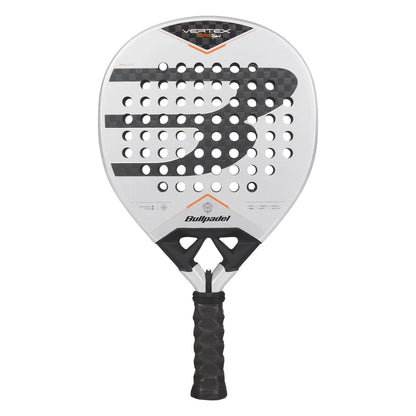 2027 Bullpadel Vertex 05 Hybrid