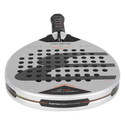 2027 Bullpadel Vertex 05 Hybrid