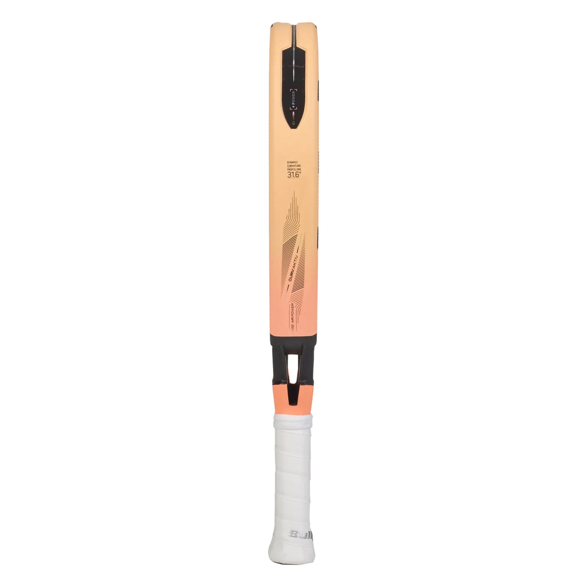 2027 Bullpadel Vertex 05 Women